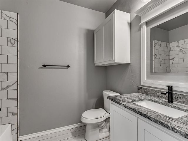 1800 S May Avenue, Guthrie, OK 73044