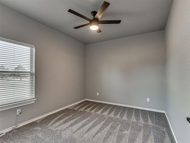 1800 S May Avenue, Guthrie, OK 73044