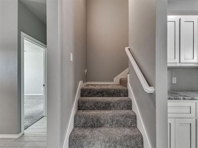 1800 S May Avenue, Guthrie, OK 73044