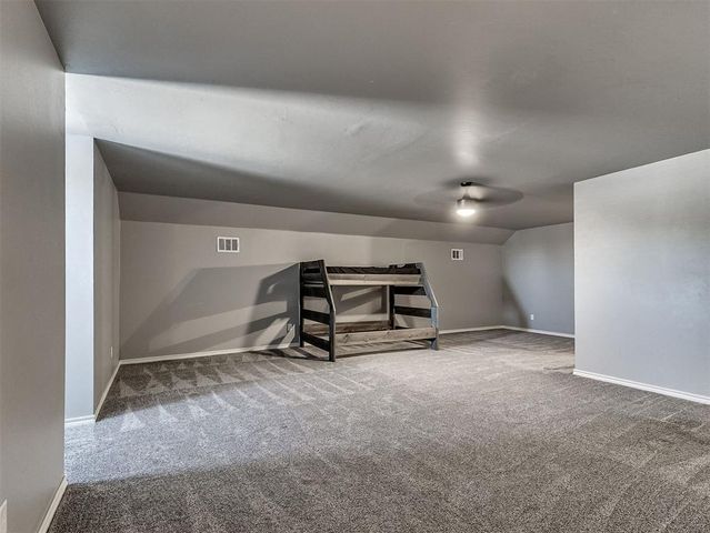 1800 S May Avenue, Guthrie, OK 73044