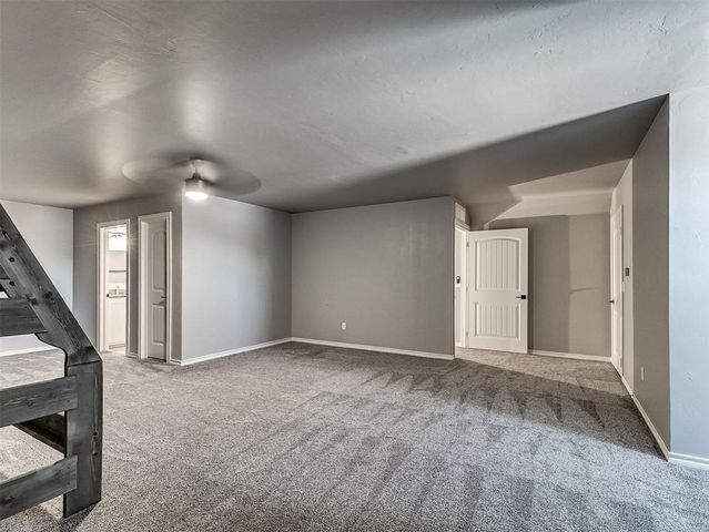 1800 S May Avenue, Guthrie, OK 73044