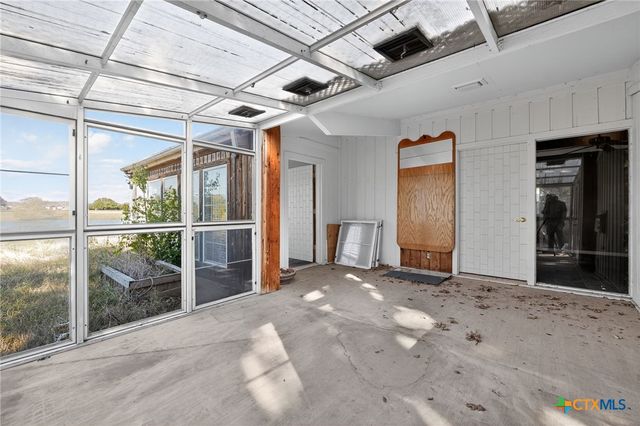 205 Lakewood Drive, Gatesville, TX 76528