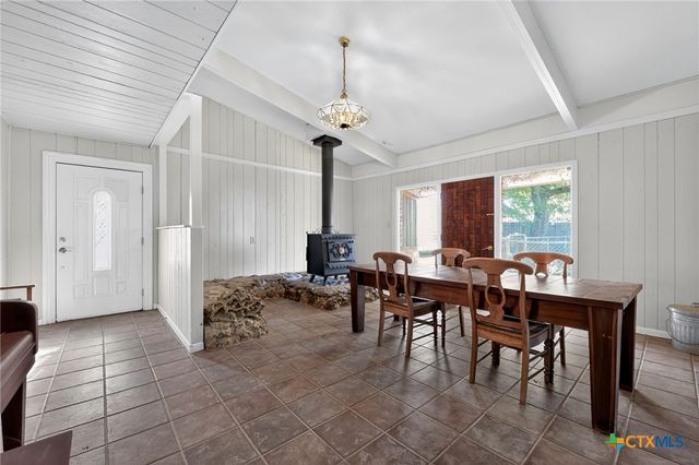 205 Lakewood Drive, Gatesville, TX 76528