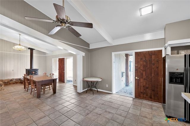 205 Lakewood Drive, Gatesville, TX 76528