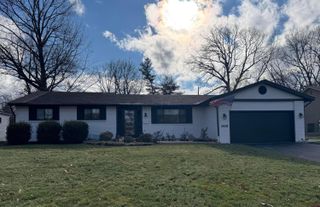 1415 Reymond Road, Columbus, OH 43220