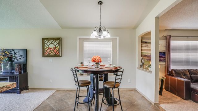 3400 Shelby Luz Court, El Paso, TX 79938