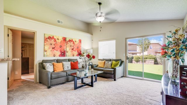 3400 Shelby Luz Court, El Paso, TX 79938