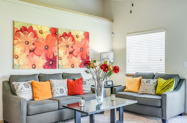 3400 Shelby Luz Court, El Paso, TX 79938