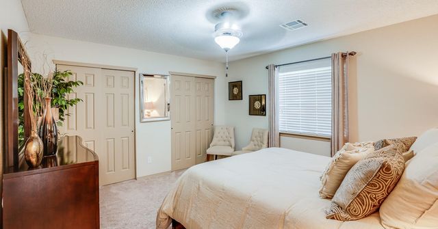 3400 Shelby Luz Court, El Paso, TX 79938