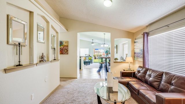 3400 Shelby Luz Court, El Paso, TX 79938