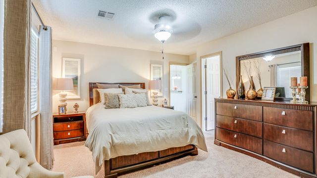 3400 Shelby Luz Court, El Paso, TX 79938