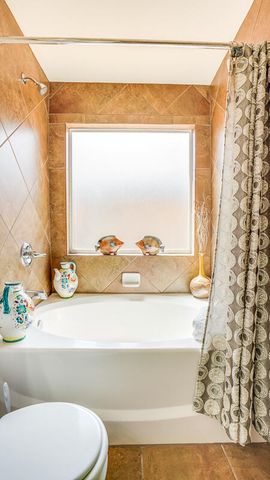 3400 Shelby Luz Court, El Paso, TX 79938