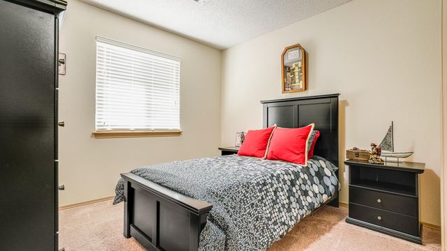 3400 Shelby Luz Court, El Paso, TX 79938