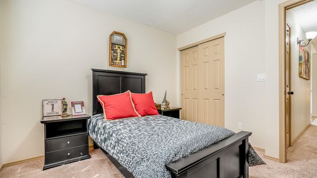 3400 Shelby Luz Court, El Paso, TX 79938