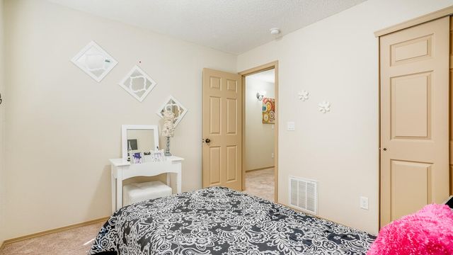 3400 Shelby Luz Court, El Paso, TX 79938