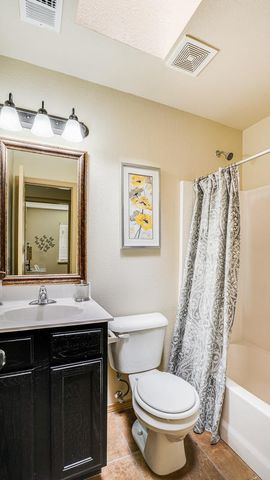 3400 Shelby Luz Court, El Paso, TX 79938