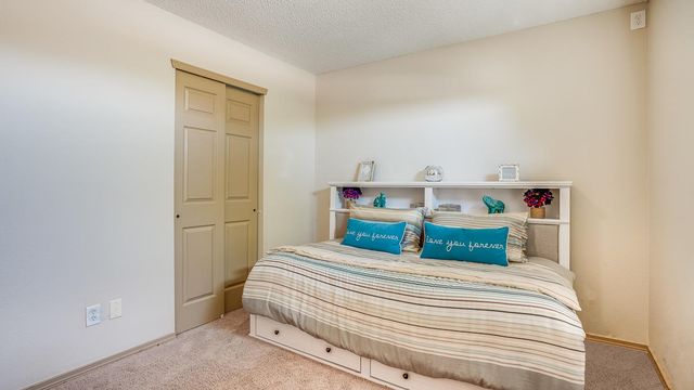 3400 Shelby Luz Court, El Paso, TX 79938