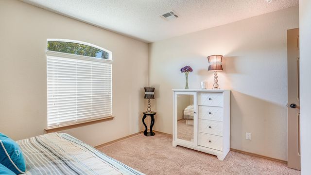 3400 Shelby Luz Court, El Paso, TX 79938