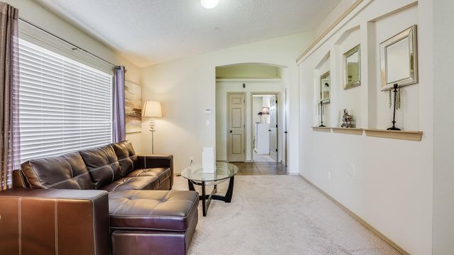 3400 Shelby Luz Court, El Paso, TX 79938