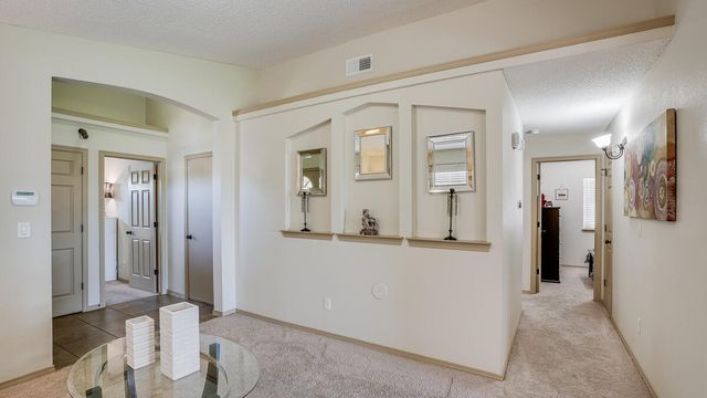 3400 Shelby Luz Court, El Paso, TX 79938