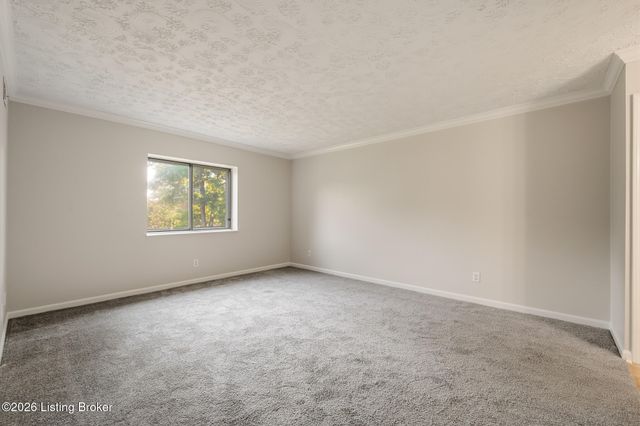 1600 Gardiner Ln Apt 214, Louisville, KY 40205