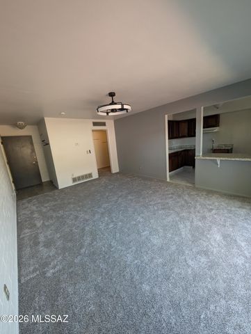 1318 S Avenida Polar Apt F110, Tucson, AZ 85710
