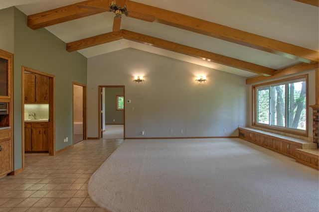 28478 144th Street NW, Zimmerman, MN 55398