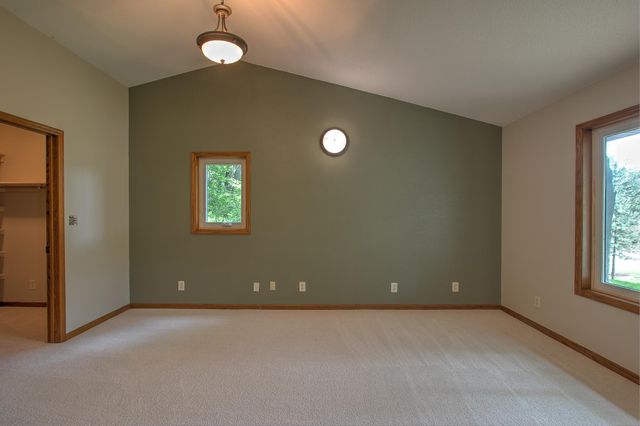 28478 144th Street NW, Zimmerman, MN 55398