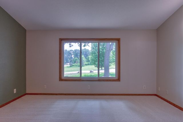 28478 144th Street NW, Zimmerman, MN 55398