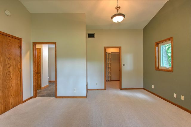 28478 144th Street NW, Zimmerman, MN 55398