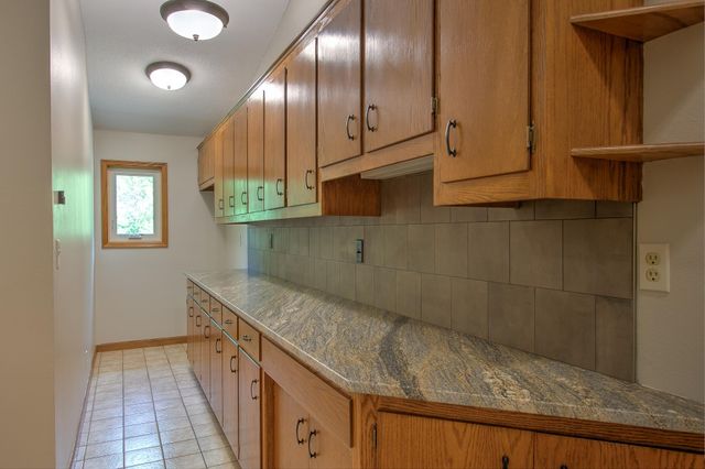 28478 144th Street NW, Zimmerman, MN 55398
