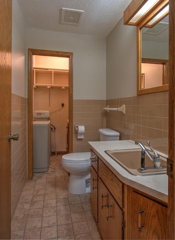 28478 144th Street NW, Zimmerman, MN 55398