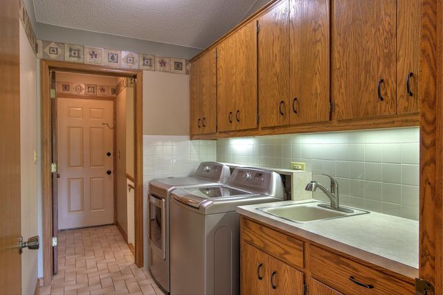 28478 144th Street NW, Zimmerman, MN 55398