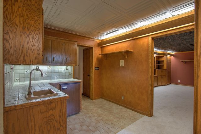28478 144th Street NW, Zimmerman, MN 55398