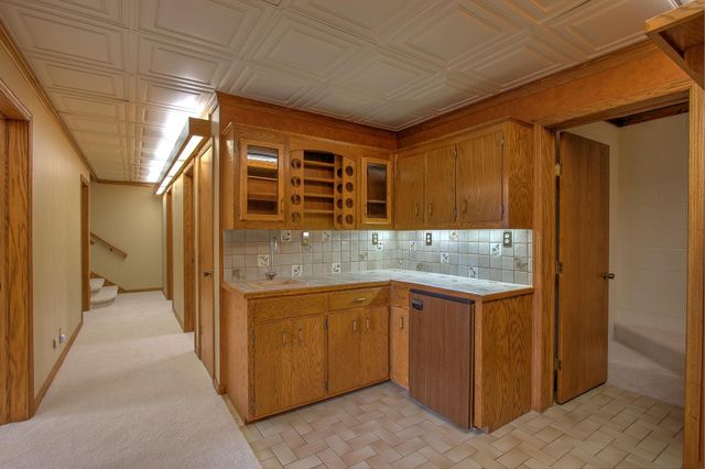 28478 144th Street NW, Zimmerman, MN 55398