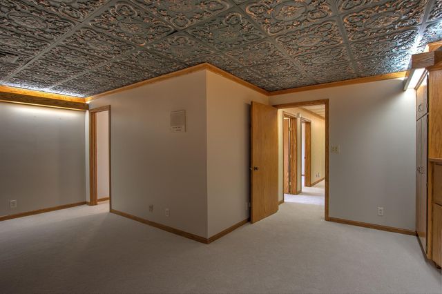 28478 144th Street NW, Zimmerman, MN 55398