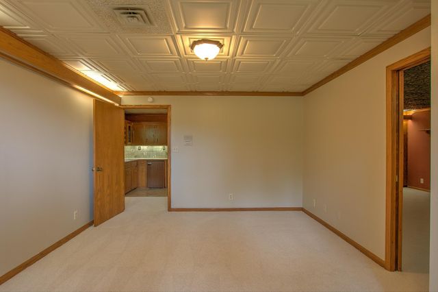 28478 144th Street NW, Zimmerman, MN 55398