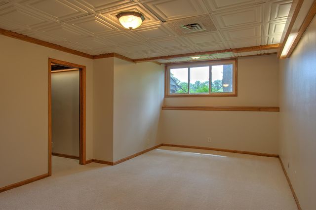 28478 144th Street NW, Zimmerman, MN 55398
