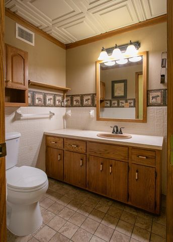 28478 144th Street NW, Zimmerman, MN 55398