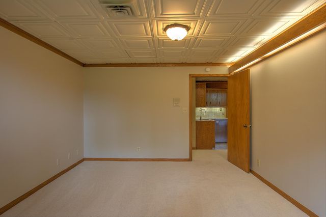28478 144th Street NW, Zimmerman, MN 55398