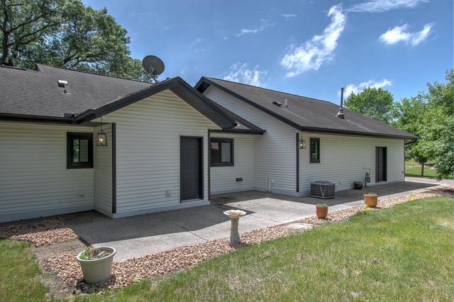 28478 144th Street NW, Zimmerman, MN 55398