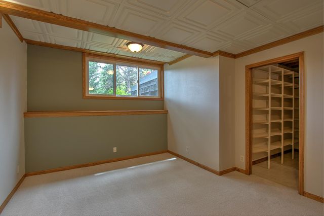 28478 144th Street NW, Zimmerman, MN 55398