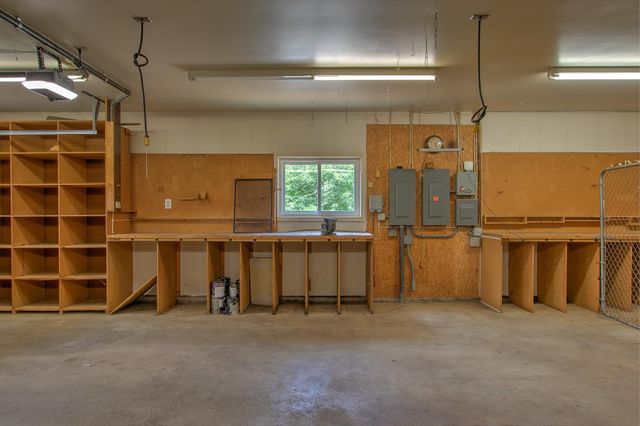 28478 144th Street NW, Zimmerman, MN 55398