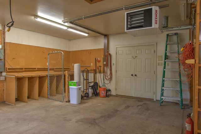 28478 144th Street NW, Zimmerman, MN 55398