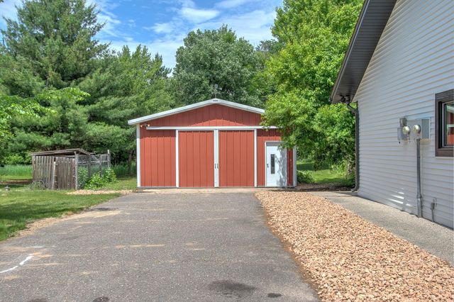 28478 144th Street NW, Zimmerman, MN 55398