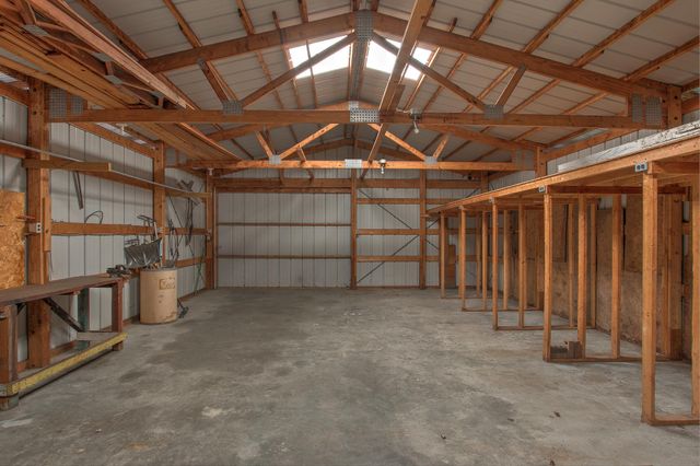 28478 144th Street NW, Zimmerman, MN 55398