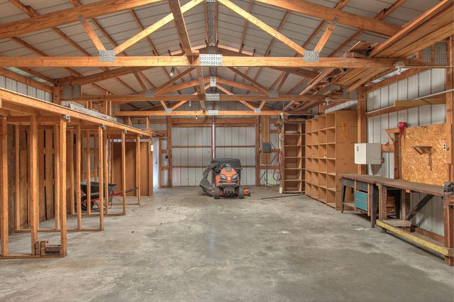 28478 144th Street NW, Zimmerman, MN 55398