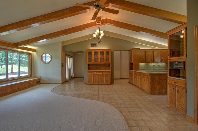 28478 144th Street NW, Zimmerman, MN 55398
