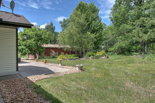 28478 144th Street NW, Zimmerman, MN 55398