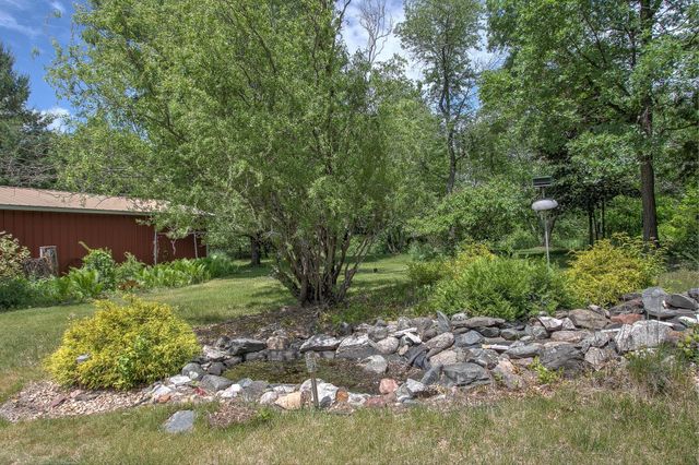 28478 144th Street NW, Zimmerman, MN 55398
